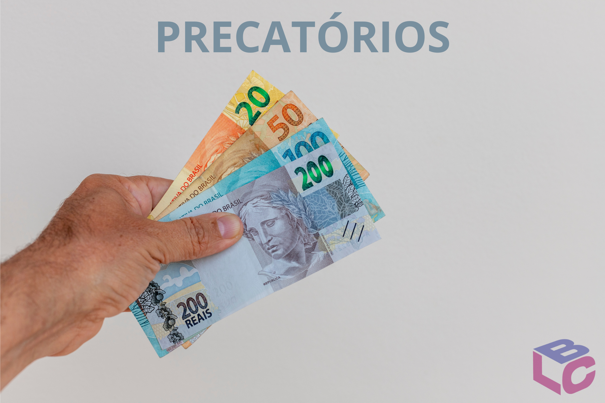 Precatórios de Grande Valor: Esperar ou Vender?