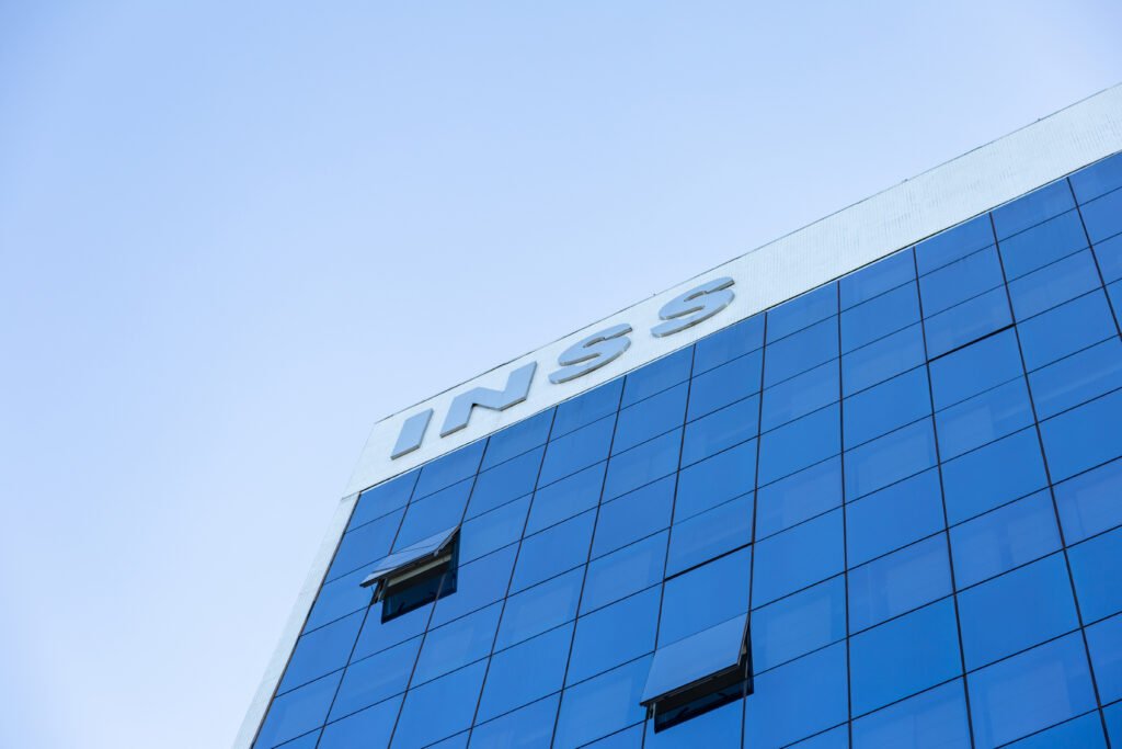 precatorio-do-inss