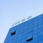 precatorio-do-inss