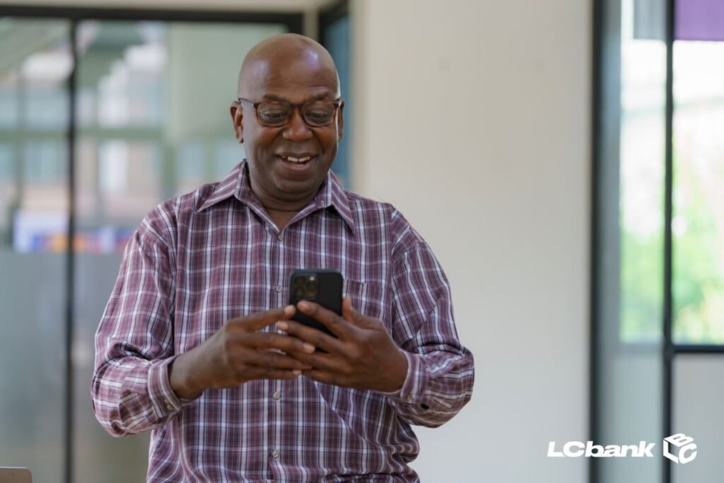 Como consultar precatórios em cada TRF: seu guia prático