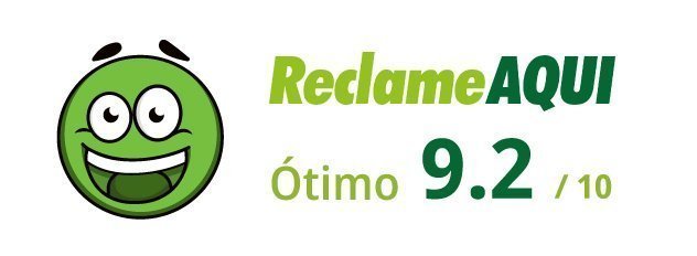 Reclame aqui