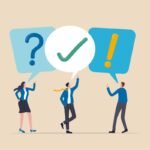 como-funciona-o-processo-de-precatório