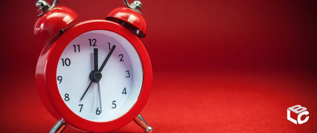 Desvendando os Precatórios Federais: O que Você Precisa Saber