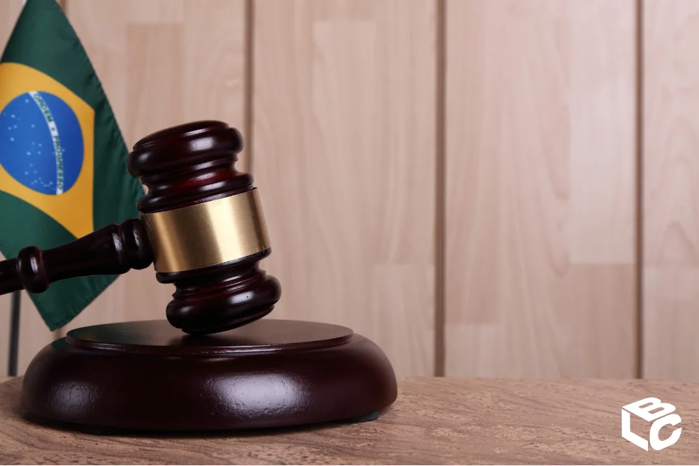 O cenário atual dos Precatórios no Brasil: Novas informações e desenvolvimentos