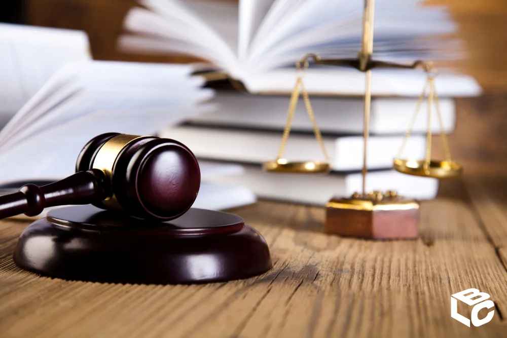 O cenário atual dos Precatórios no Brasil: Novas informações e desenvolvimentos