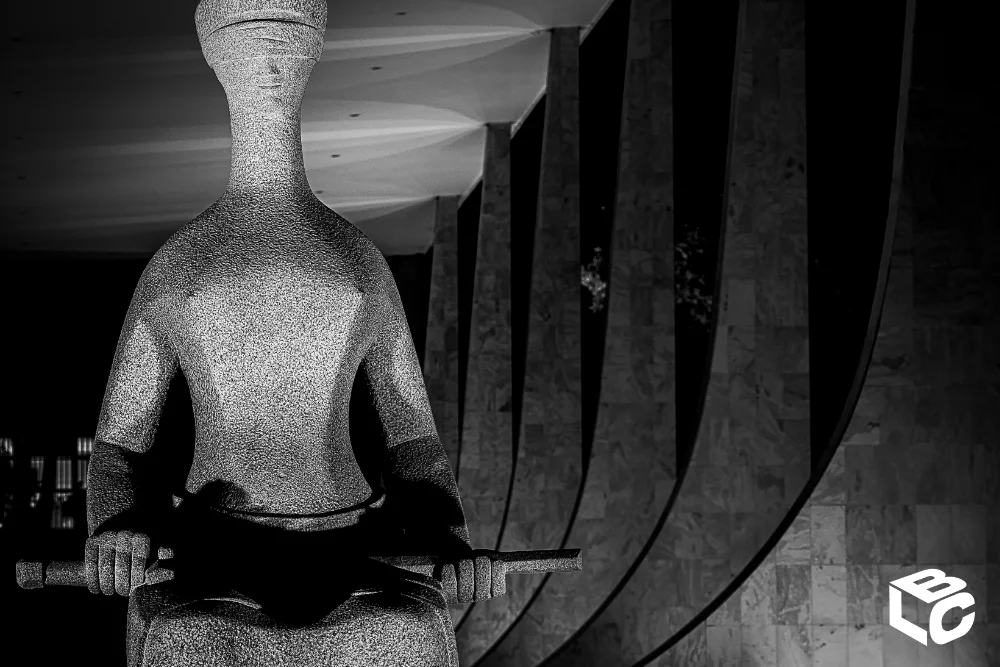 O cenário atual dos Precatórios no Brasil: Novas informações e desenvolvimentos