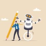 tecnologia nos precatórios federais