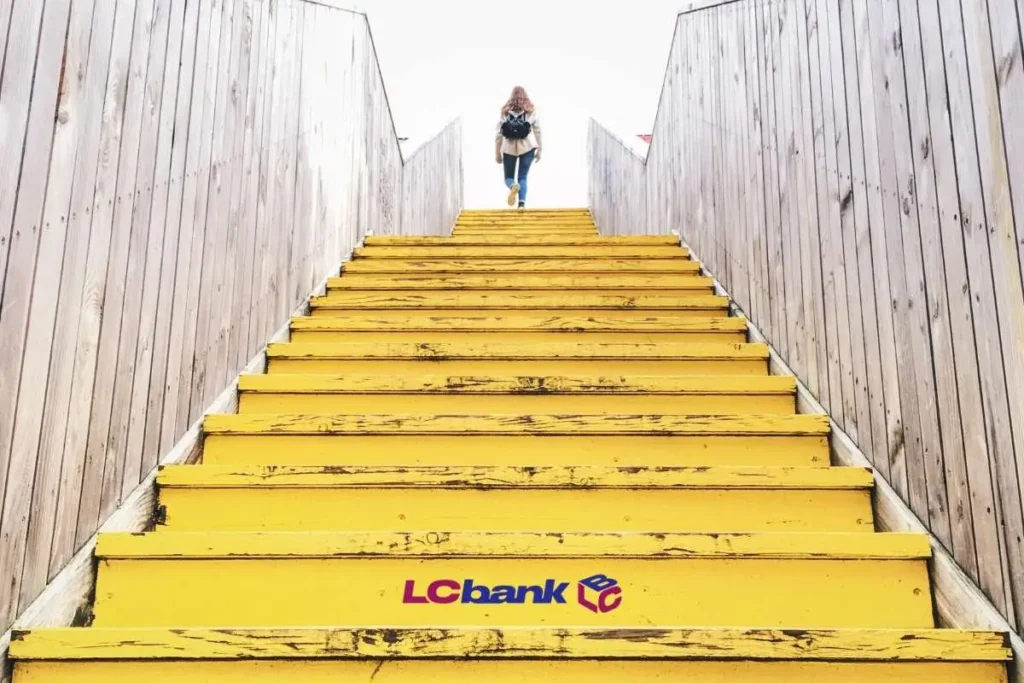 Vender Precatório: Como fazer e por que vale a pena.