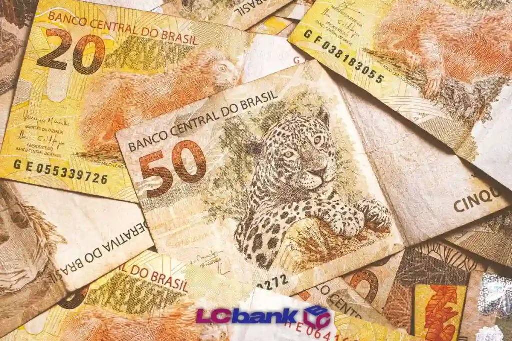 Vender Precatório: Como fazer e por que vale a pena.