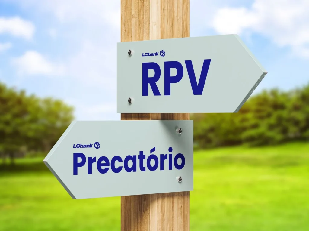 diferença-entre-Precatório-e-RPV