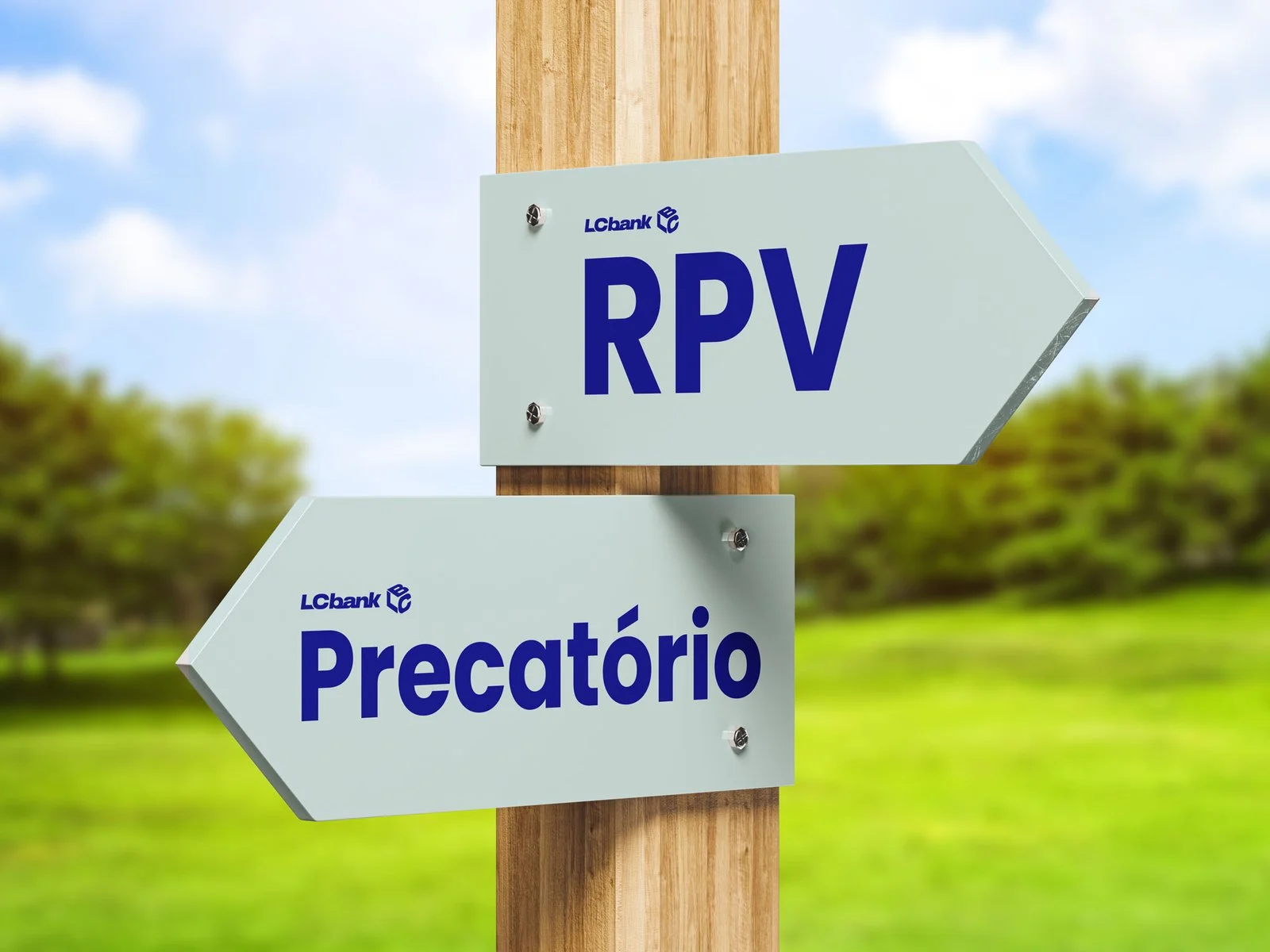 diferença-entre-Precatório-e-RPV