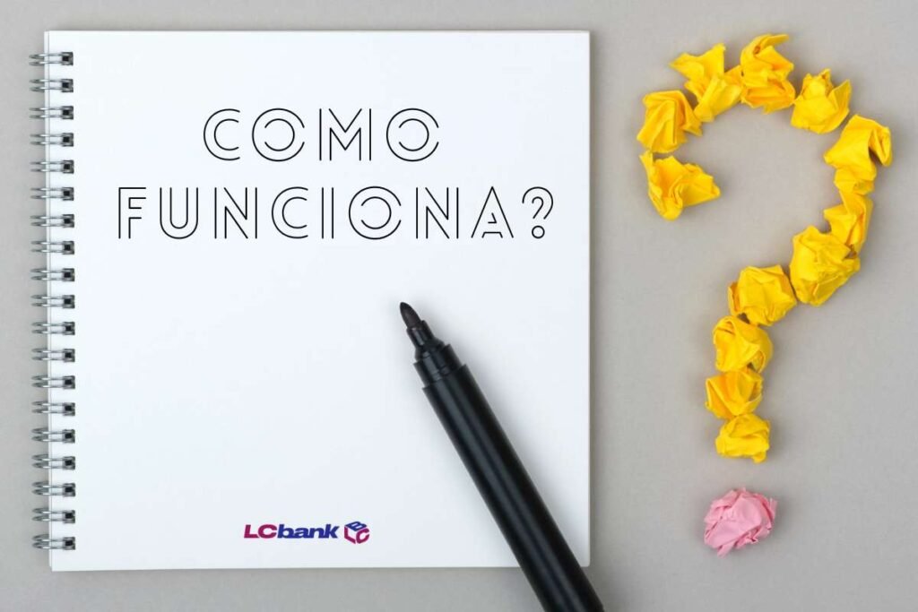 Vender Precatório: Como fazer e por que vale a pena.