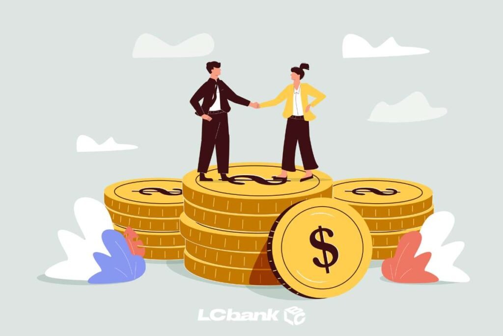 Empresas que compram Precatório: Funcionamento e dicas para escolha