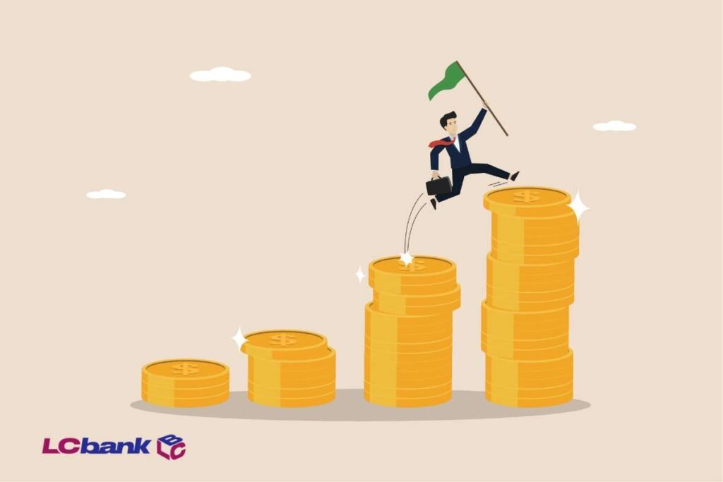 Empresas que compram Precatório: Funcionamento e dicas para escolha