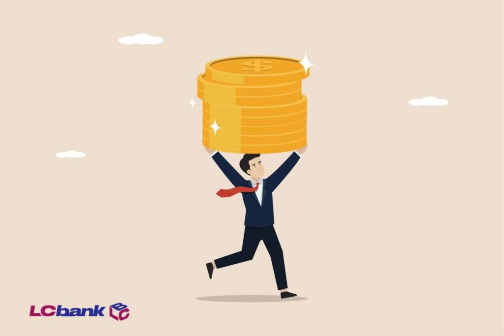 Empresas que compram Precatório: Funcionamento e dicas para escolha