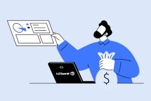 como-receber-precatório
